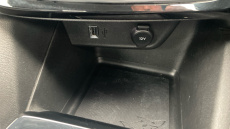 Vauxhall Mokka 1.2 Turbo 100 Elite Premium 5dr Petrol Hatchback